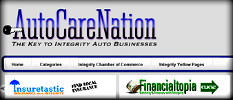 Auto Care